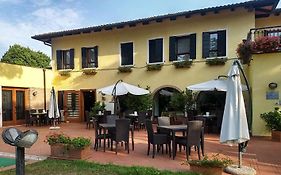 Il Ghebo Cavallino-treporti